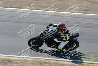 media/May-09-2022-Moto Forza (Mon) [[0226cf3505]]/Group B/B 920am/